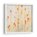 Flores Fugaz - Tim OToole | Cuadro decorativo de Canvas Lab