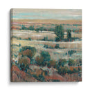 Escena De Alto País Ii - Tim OToole | Cuadro decorativo de Canvas Lab