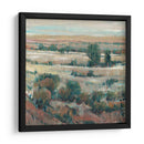 Escena De Alto País Ii - Tim OToole | Cuadro decorativo de Canvas Lab