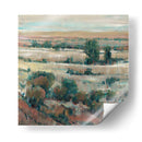 Escena De Alto País Ii - Tim OToole | Cuadro decorativo de Canvas Lab