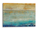 Agua Plácida I - Tim OToole | Cuadro decorativo de Canvas Lab