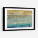 Agua Plácida I - Tim OToole | Cuadro decorativo de Canvas Lab