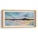 Isla - LUNNAWABI | Cuadro decorativo de Canvas Lab