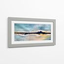 Isla - LUNNAWABI | Cuadro decorativo de Canvas Lab