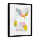 Cambio De Cambio Iv - June Erica Vess | Cuadro decorativo de Canvas Lab