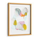 Cambio De Cambio Iv - June Erica Vess | Cuadro decorativo de Canvas Lab