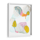 Cambio De Cambio Iv - June Erica Vess | Cuadro decorativo de Canvas Lab