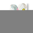 Cambio De Cambio Iv - June Erica Vess | Cuadro decorativo de Canvas Lab