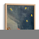 Luciernagas - LUNNAWABI | Cuadro decorativo de Canvas Lab