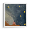 Luciernagas - LUNNAWABI | Cuadro decorativo de Canvas Lab