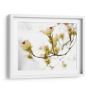 Dovwood Detlete Iii - James McLoughlin | Cuadro decorativo de Canvas Lab