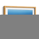 Lilypad Ii - James McLoughlin | Cuadro decorativo de Canvas Lab