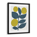 Rama I - Chariklia Zarris | Cuadro decorativo de Canvas Lab