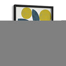 Rama I - Chariklia Zarris | Cuadro decorativo de Canvas Lab