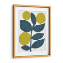 Rama I - Chariklia Zarris | Cuadro decorativo de Canvas Lab