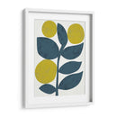 Rama I - Chariklia Zarris | Cuadro decorativo de Canvas Lab