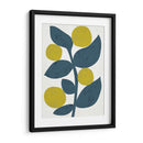 Rama Ii - Chariklia Zarris | Cuadro decorativo de Canvas Lab