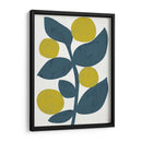 Rama Ii - Chariklia Zarris | Cuadro decorativo de Canvas Lab