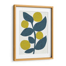 Rama Ii - Chariklia Zarris | Cuadro decorativo de Canvas Lab