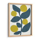 Rama Ii - Chariklia Zarris | Cuadro decorativo de Canvas Lab