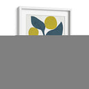 Rama Ii - Chariklia Zarris | Cuadro decorativo de Canvas Lab