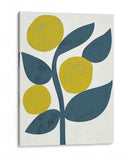 Rama Iii - Chariklia Zarris | Cuadro decorativo de Canvas Lab