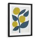 Rama Iii - Chariklia Zarris | Cuadro decorativo de Canvas Lab