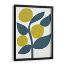 Rama Iii - Chariklia Zarris | Cuadro decorativo de Canvas Lab