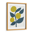 Rama Iii - Chariklia Zarris | Cuadro decorativo de Canvas Lab