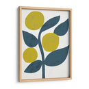 Rama Iii - Chariklia Zarris | Cuadro decorativo de Canvas Lab