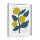 Rama Iii - Chariklia Zarris | Cuadro decorativo de Canvas Lab