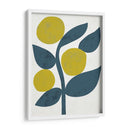 Rama Iii - Chariklia Zarris | Cuadro decorativo de Canvas Lab