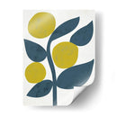 Rama Iii - Chariklia Zarris | Cuadro decorativo de Canvas Lab