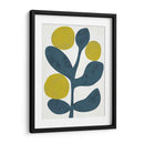 Sucursal Iv - Chariklia Zarris | Cuadro decorativo de Canvas Lab