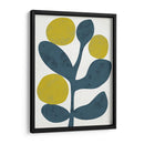 Sucursal Iv - Chariklia Zarris | Cuadro decorativo de Canvas Lab