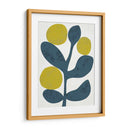 Sucursal Iv - Chariklia Zarris | Cuadro decorativo de Canvas Lab