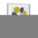 Sucursal Iv - Chariklia Zarris | Cuadro decorativo de Canvas Lab