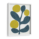 Sucursal Iv - Chariklia Zarris | Cuadro decorativo de Canvas Lab