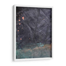 Noche II - LUNNAWABI | Cuadro decorativo de Canvas Lab