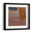 Óxido - LUNNAWABI | Cuadro decorativo de Canvas Lab