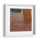 Óxido - LUNNAWABI | Cuadro decorativo de Canvas Lab