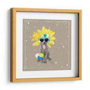Fancypants Dogs Dogs Vi - Hammond Gower | Cuadro decorativo de Canvas Lab