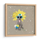 Fancypants Dogs Dogs Vi - Hammond Gower | Cuadro decorativo de Canvas Lab
