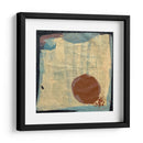 Viento Suave - LUNNAWABI | Cuadro decorativo de Canvas Lab