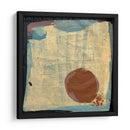 Viento Suave - LUNNAWABI | Cuadro decorativo de Canvas Lab