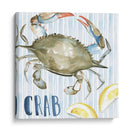 Nueva Inglaterra Verano I - Jennifer Paxton Parker | Cuadro decorativo de Canvas Lab