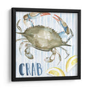 Nueva Inglaterra Verano I - Jennifer Paxton Parker | Cuadro decorativo de Canvas Lab