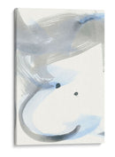 Gestos Pálidos I - Renee W. Stramel | Cuadro decorativo de Canvas Lab