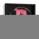 Chromatica Masterpiece - Monoceroz | Cuadro decorativo de Canvas Lab