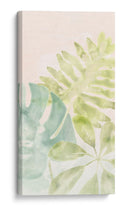 Cuadro decorativo de Canvas Lab